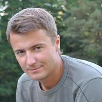 Отзыв от Владимир - Виза Destination Thailand