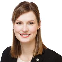 Отзыв от Александра - Виза Destination Thailand